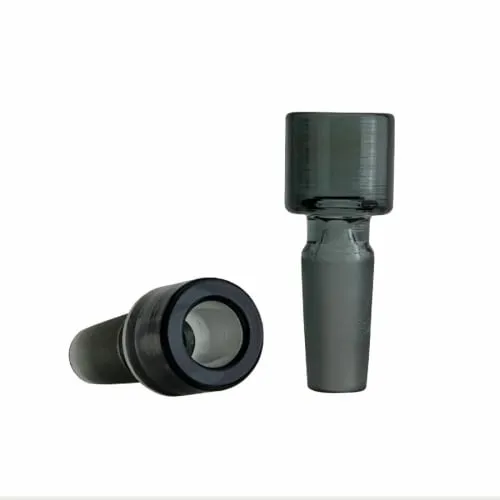 CL product image