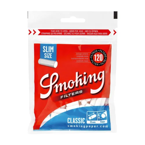 CL product image