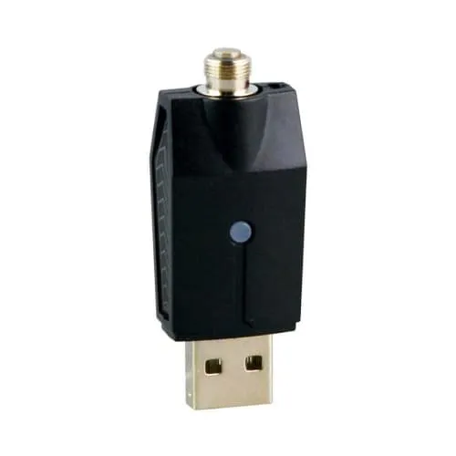 CL - USB 510 Smart Charger product image