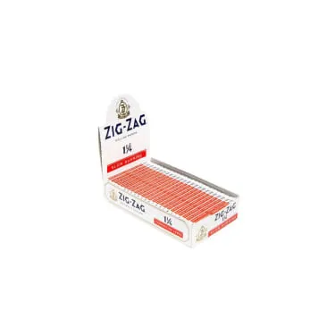 Flyers Frosted Infused Berry Pack Pre-Roll product image