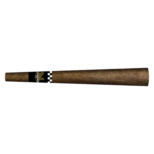 Flyers Infused Blunt Blue Dream product image