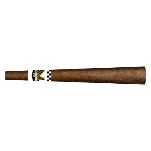 Flyers Infused Blunt Lemon Cherry G product image