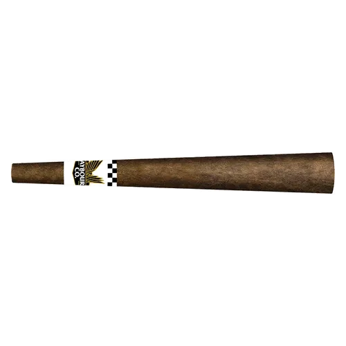 Flyers Infused Blunt Watermelon Z product image