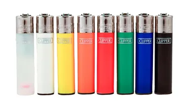 Classic Lighter product image