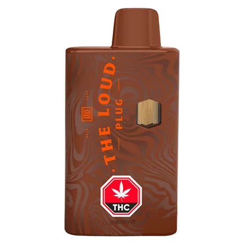 Cocolato Live Resin AIO product image