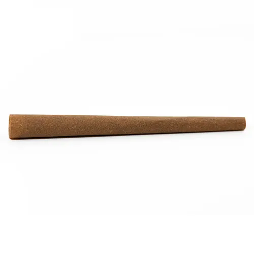 Cognoscente - A Blunt Experience Pre-Roll product image