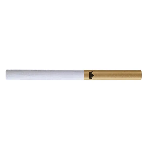 Cold Creek Kush Redees + 10x0.4g Distillates product image