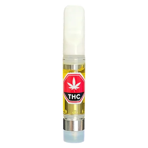 Comet Clusters Vape product image