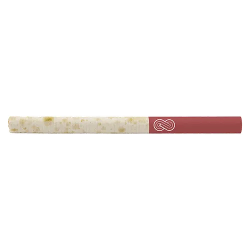 Gazzurple Slims Pre-roll product image