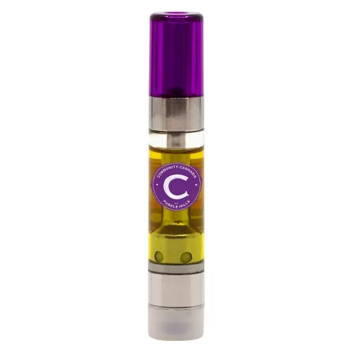 Community - Archives 510 product image