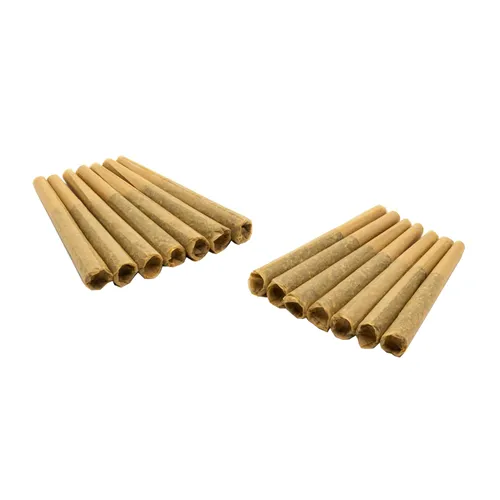 Community - Bakery Pre-Roll product image