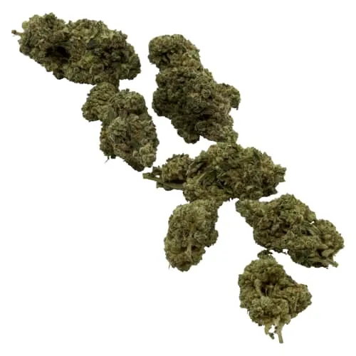 Community C/O Purple Hills - Bakery Whole Flower product image