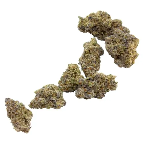 Community C/O Purple Hills product image