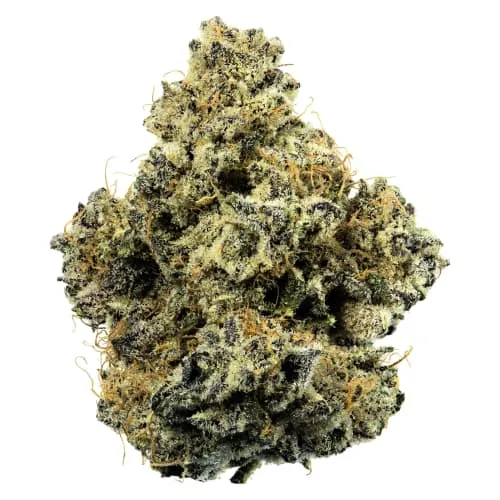 Cereal A La Mode- Dried Flower product image