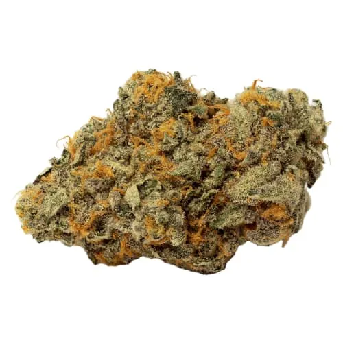 Cookies - E85 product image