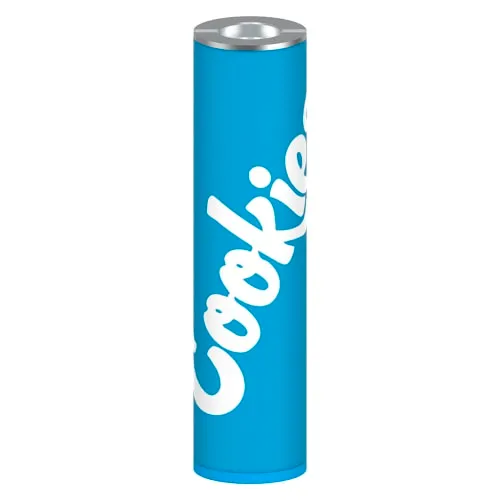 Fat Boy 510 Vape Battery product image
