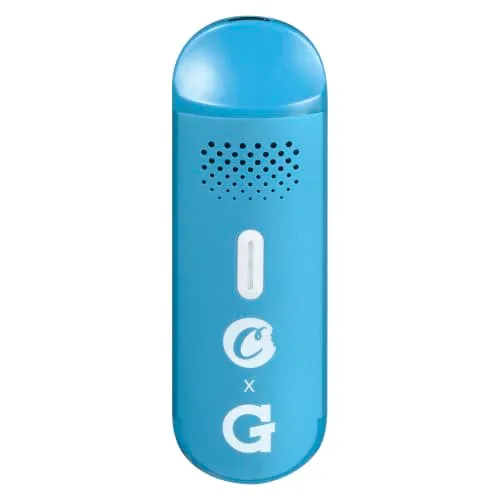 Cookies x G Pen - Dash Dry Herb Vaporizer product image
