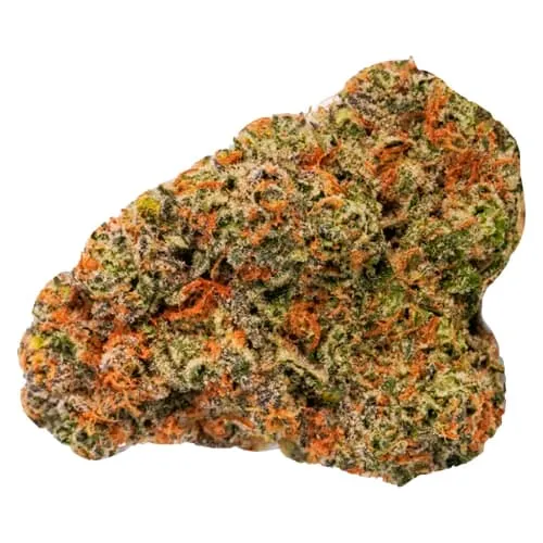 Dawdle product image