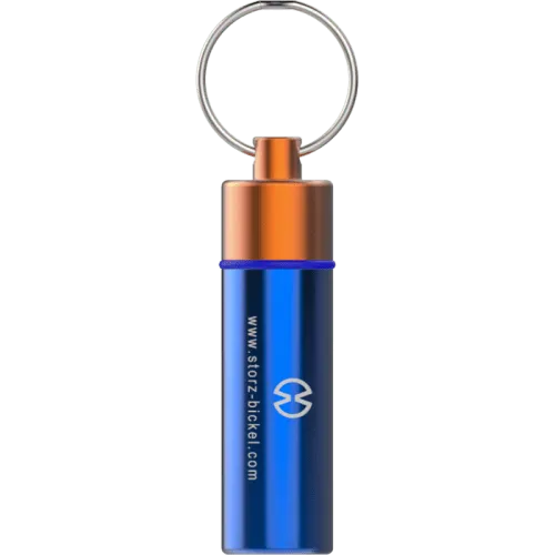 Crafty Capsule Caddy for Liquids product image