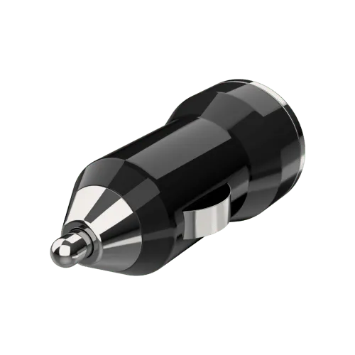 Crafty Car Charger product image
