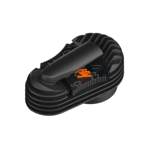 Crafty Cooling Unit product image