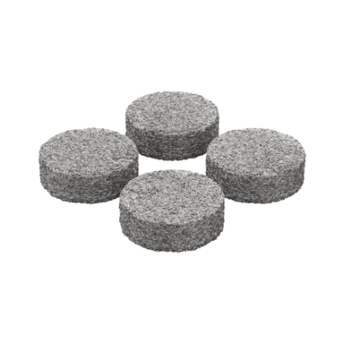 Crafty / Mighty Concentrate Pads product image