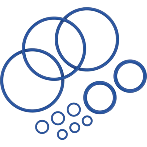 Crafty / Mighty O-Ring Set product image