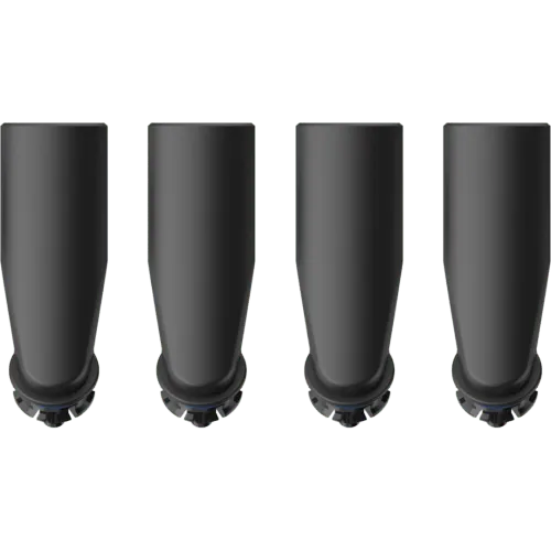 Crafty Mouthpiece Set product image