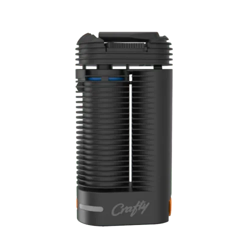 Crafty Vaporizer product image
