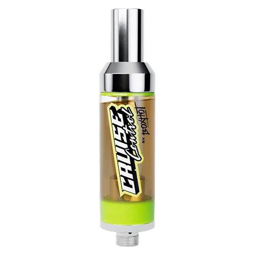 Cruise Control product image
