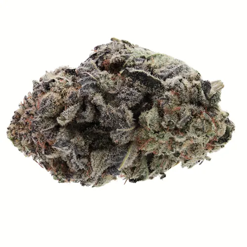 Cruuzy - Big Dip Indica product image