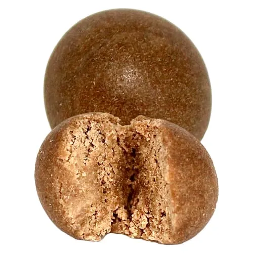 Fruit Temple Ball Hash product image
