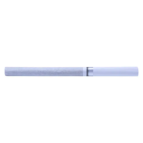 Dab Bods - Alaska Thunder Grape Electric Dartz Super Slim Pre-Roll product image