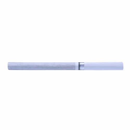 Dab Bods - Berrylicious Super Slim Electric Dartz Pre-Roll product image