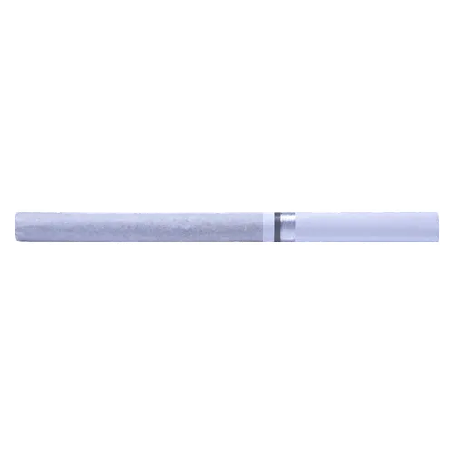 Dab Bods - Blue Dream Super Slim Disti Dartz Infused Pre-Roll product image
