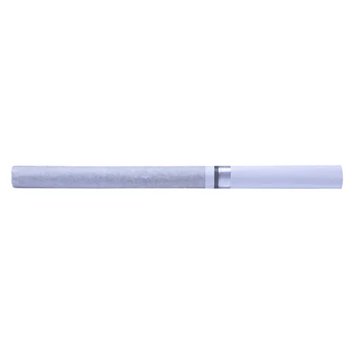 Dab Bods - Cranberry Kush Super Slim Electric Dartz Pre-Roll product image