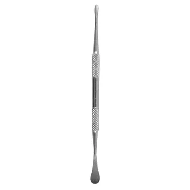 Dab Spoon product image