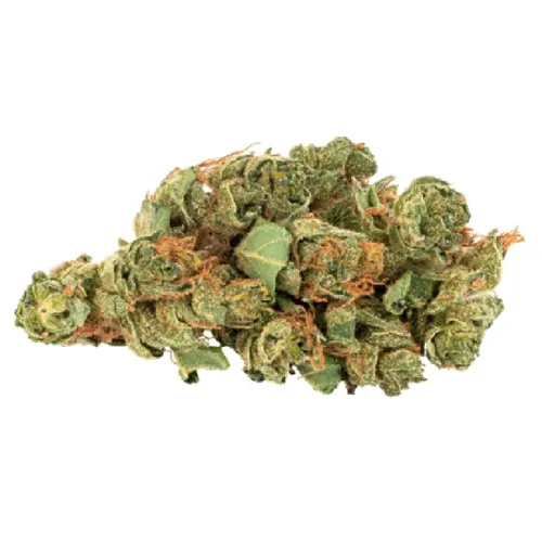 Daily Special - Daily Special Sativa product image