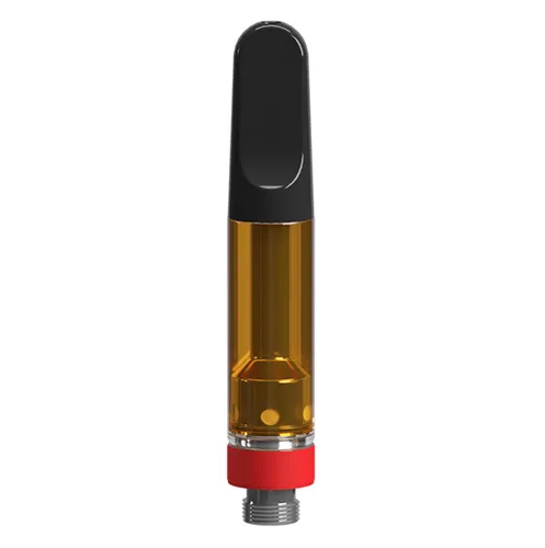 Dank Berry 510 Thread Cartridge 1g 510 Thread Cartridges product image