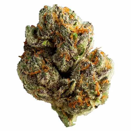 Diamond Mints product image