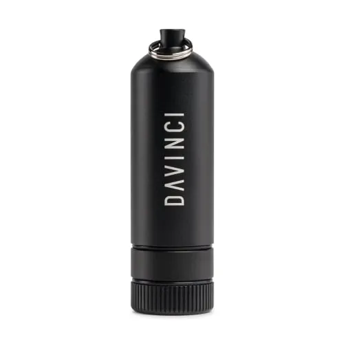 Davinci Carry Can XL Onyx product image