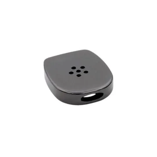 Davinci Flat Mouthpiece product image