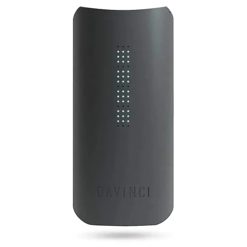 Davinci IQ - Gunmetal product image