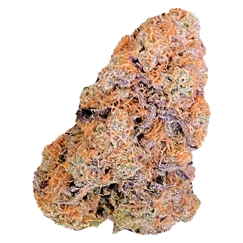 Dazed N' Confused - Frozen Black Cherry product image
