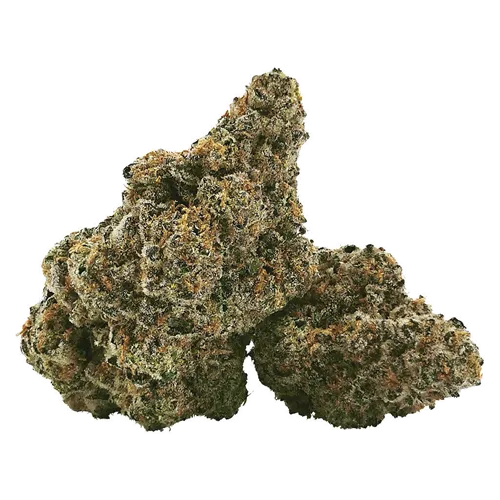 100K product image