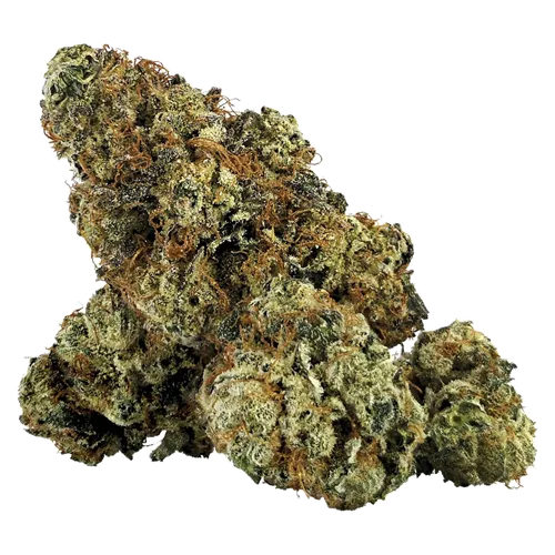 Cloudberry Drizzle product image