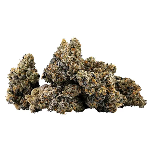 Frostade product image