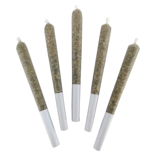DEALR - Galactica OG Pre-Roll product image