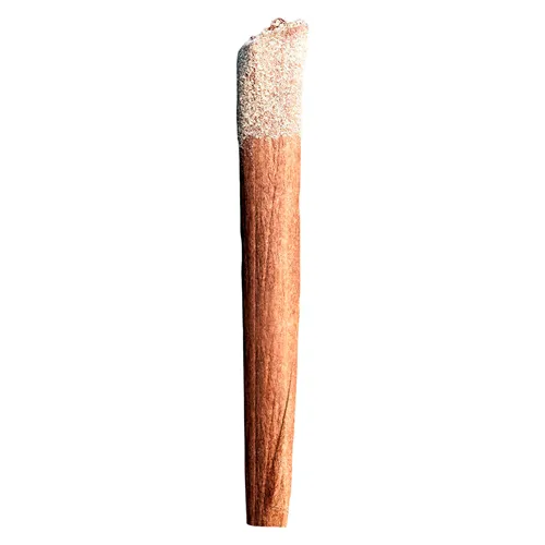 Fifty Woods Banana Triple Infused Blunt product image