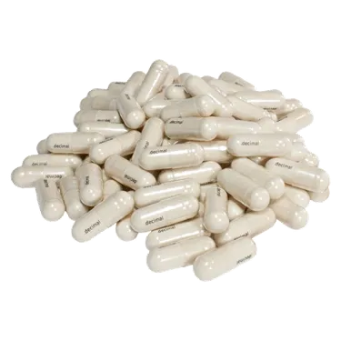 Balanced 5:5 product image